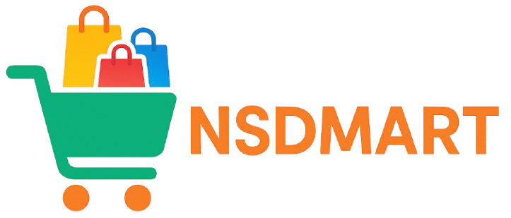 Nsdmart.com