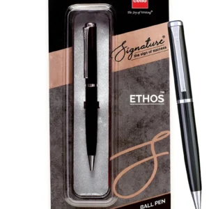 Cello Ball Pen Blue