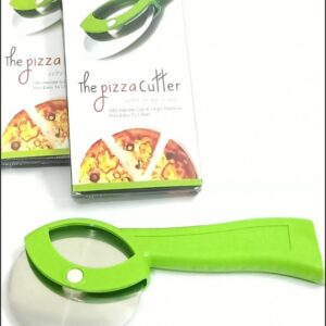 Pizza Cutter
