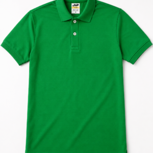 Kids Polo T Shirt