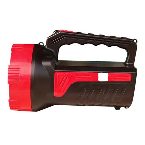 ONLITE L696 100W Rechargeable LED Search Light Torch | 1000 Meter Long Range - Image 2