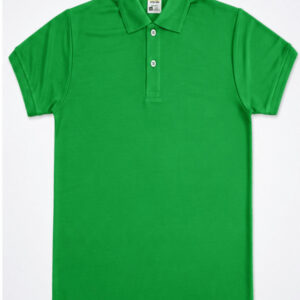 Men's Matty Polo T-Shirt | Premium Collar Neck Casual Wear for Men