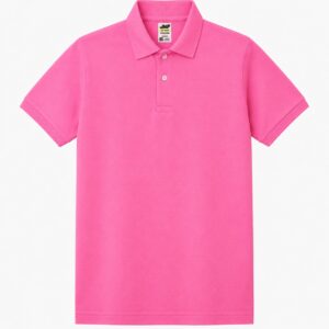 Pink T-Shirt