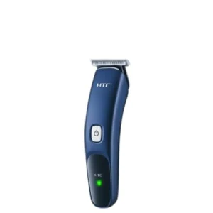 HTC AT-506 Rechargeable Hair Trimmer