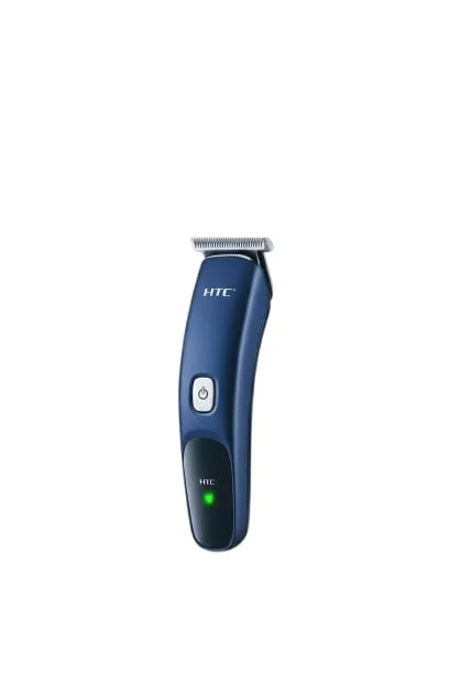 HTC AT-506 Rechargeable Hair Trimmer