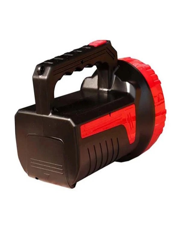 ONLITE L696 100W Rechargeable LED Search Light Torch | 1000 Meter Long Range - Image 4