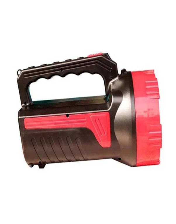 ONLITE L696 100W Rechargeable LED Search Light Torch | 1000 Meter Long Range - Image 3
